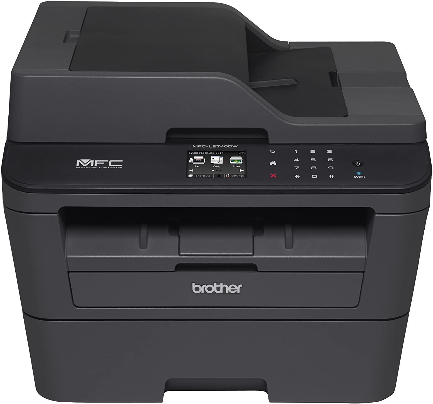 Best all in one printers